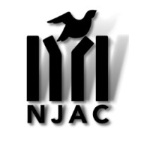 NJAC Logo