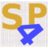 Software 4 People Logo