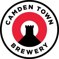 Camden Town Brewery Logo