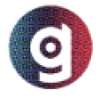Geek Riot Media Logo