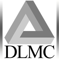 Diversify Litigation & Media Consulting Logo