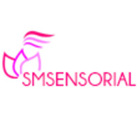 SMSensorial Logo