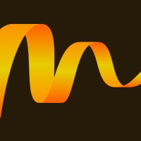 Zeelz Logo