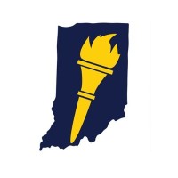 Indiana Department of Education Logo