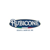Prodotti Rubicone Logo