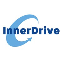 InnerDrive Logo