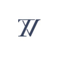 Tavernier & Van De Vijver Logo