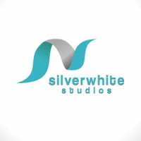 Silver White Studios Ltd Logo