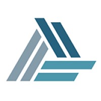 Abergower Digital Logo