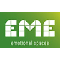 EMECONCEPTS Logo