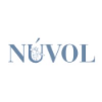 Núvol Logo