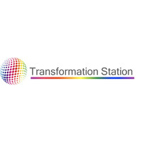 Transformation Station Logo