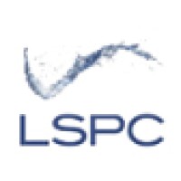 London Swimming Pool Company Logo