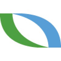 Safe Data Storage Ltd Logo
