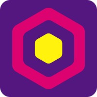 PUSH Logo