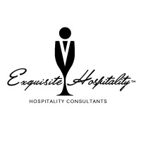 Exquisite Hospitality Logo