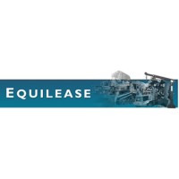 Equilease Financial Services, Inc. Logo