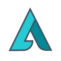 Active Goods Logo
