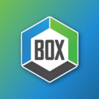 Broker Online Exchange Logo