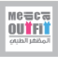 Medical Outfit Logo