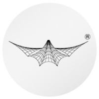AL AJLLAN TENSILE STRUCTURES..............مظلات العجلان للشد الإنشائي Logo