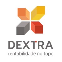 Dextra Logo