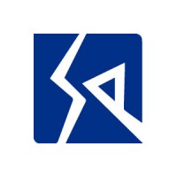 SIXTO PALACIN S.L. Logo