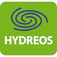 HYDREOS Logo