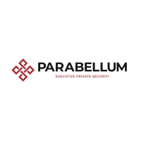 Parabellum Logo