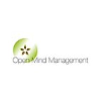 Open Mind Management Logo