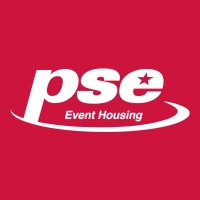 PSE Event Housing Logo