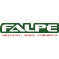 FALPE Logo
