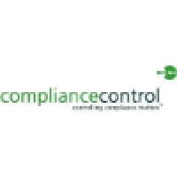 Compliance Control Ltd. Logo