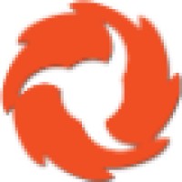 ROK Teknik Logo