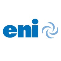eni Logo