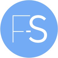 For-Sight Logo