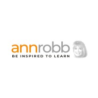 annrobb Logo