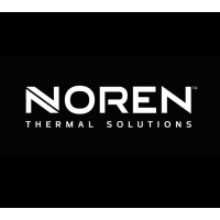 Noren Thermal Solutions Logo