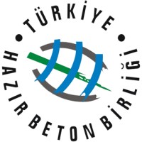 Turkish Ready Mixed Concrete Association Logo