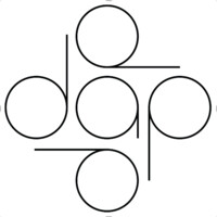 DEBELLIS AVIV PARDINI LLP Logo