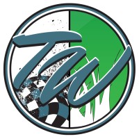 Tom Wood Powersports & Outdoor Equipment Logo