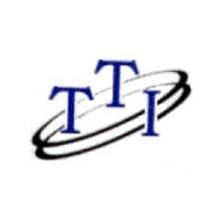 Touchtone Technologies, Inc Logo