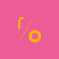 Reciclo Comunicação Logo