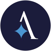 ARKHENUM Logo