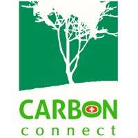 carbon-connect AG Logo
