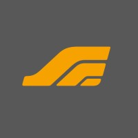 Selgron Logo