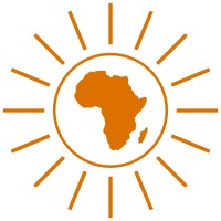 Africas Tomorrow Logo