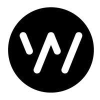 Weblink Logo