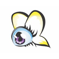 Eyecatching Prints Inc. Logo