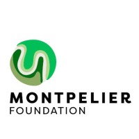 Montpelier Foundation (UK) Logo